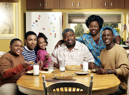 tyler perry house of payne characters. Tyler Perry#39;s sitcom,